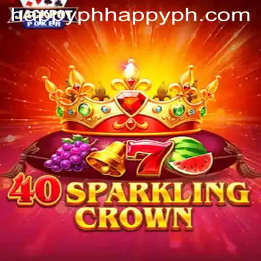 Exploring the Fascinating World of 40SparklingCrown: A Game of Strategy and Fun