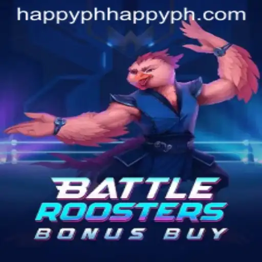 BattleRoostersBonusBuy: An Exciting New Arena in the Gaming World