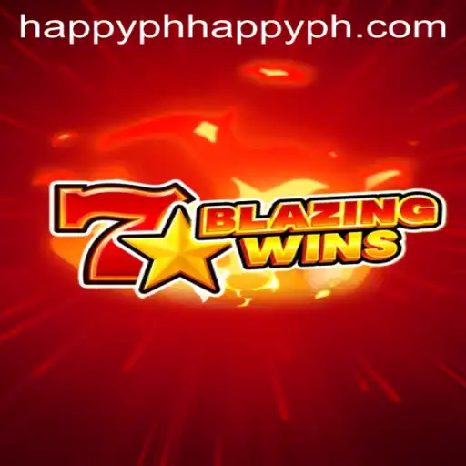 Unleashing the Thrills of BlazingWins: A Deep Dive into the Game Dynamics