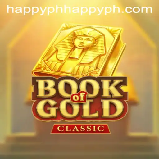 Exploring the Mystical Adventure of BookOfGoldClassic