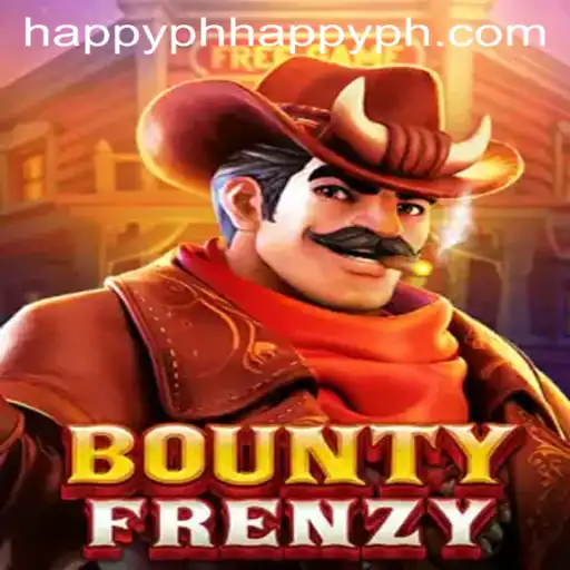Unveiling BountyFrenzy: An Immersive Gaming Experience