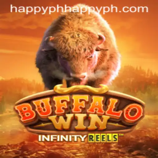 Unveiling BuffaloWin: An Exciting Venture into the World of Gaming