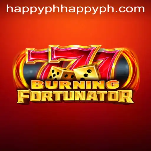 BurningFort: An Epic Gaming Experience