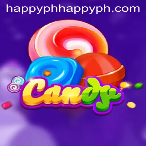 Exploring the Sweet World of Candy: A Happyph Adventure