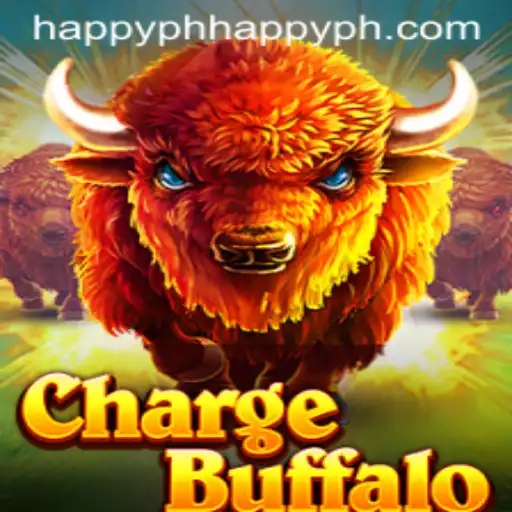 ChargeBuffalo: A Revolutionary Gaming Experience with Keys to Current Events