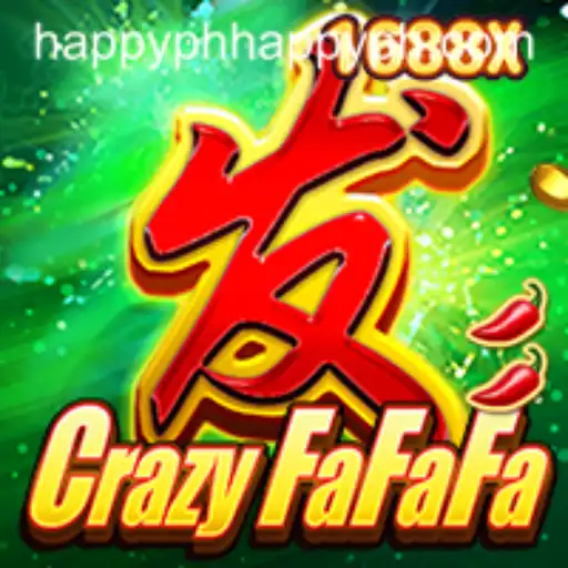 CrazyFaFaFa: Explore the Exciting World of Gaming with Happyph