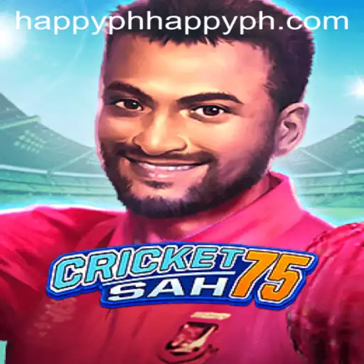 Exciting New Game 'CricketSah75': A Comprehensive Guide
