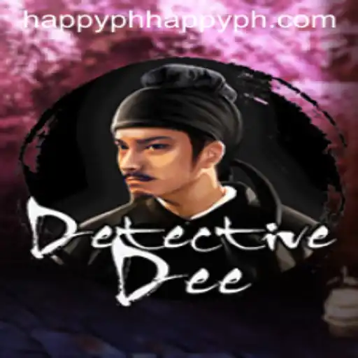 Dive into DetectiveDee: An Engaging Mystery Game