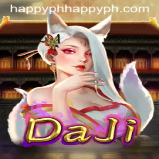 Discovering DaJi The Game