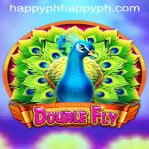Discovering the Dazzling World of DoubleFly