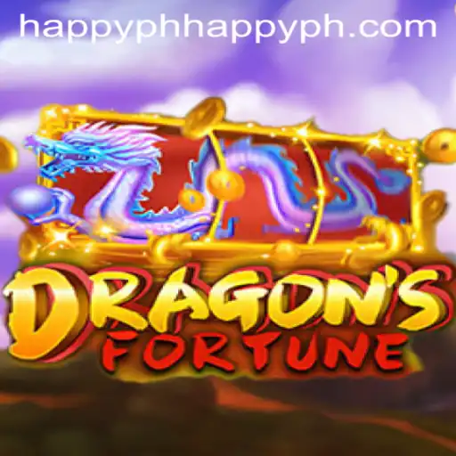 Discover the Exciting World of DragonFortune: Unleashing the Happyph Spirit