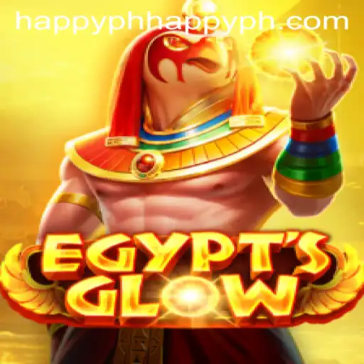 Experience the Enigmatic Mysteries of EgyptsGlow