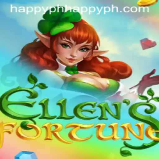Exciting World of EllensFortune: Gameplay, Rules, and Current Trends