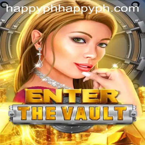 Unlock Adventure with EntertheVault Enhancing Excitement with Happyph 