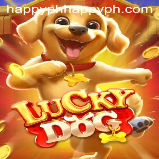 Experience the Thrill of LuckyDog