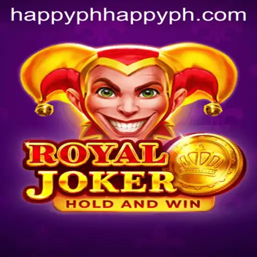 Explore the Exciting World of RoyalJoker