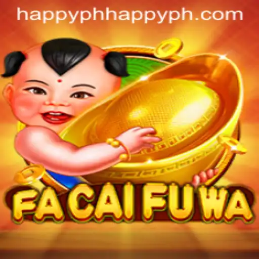 Exploring the Enchanting World of FaCaiFuWa: A Guide for Happyph Enthusiasts