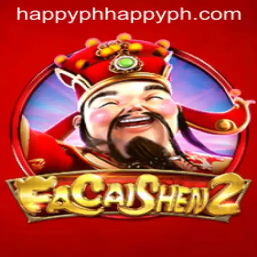 Discover the Exciting World of FaCaiShen2: A Journey into Prosperity