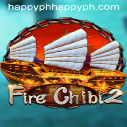 Exploring the Magical World of FireChibi2: A Journey with Happyph