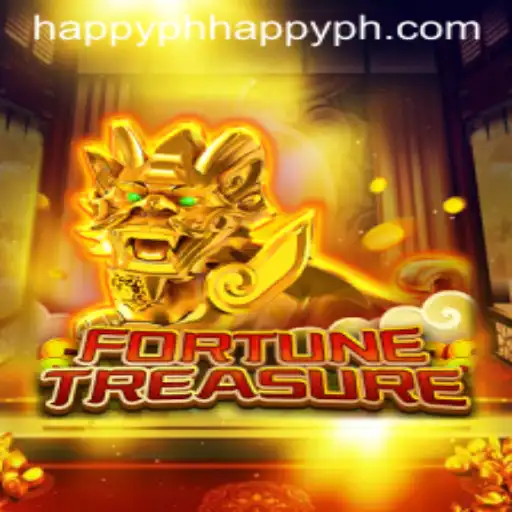 Unveiling Fortune Treasure: A New Era of Gaming