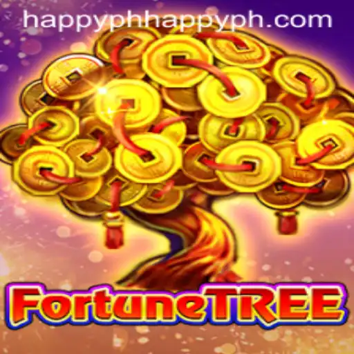 FortuneTree The Enchantment of Digital Play
