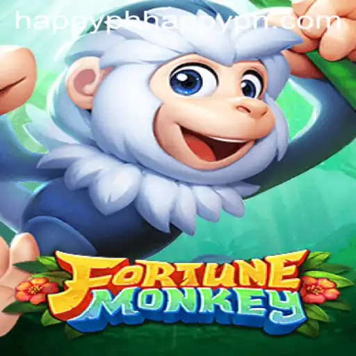 Unlock the Mysteries of FortuneMonkey: An Adventure Awaits