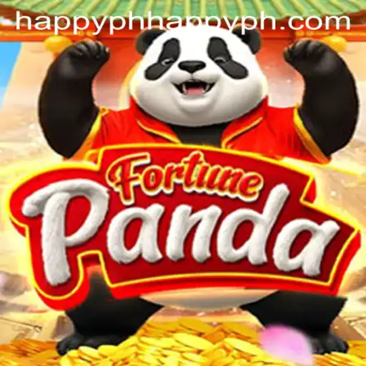 Exploring the Enchanting World of FortunePanda: A Game of Luck and Happiness
