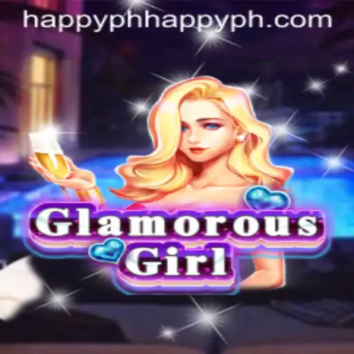 Discover GlamorousGirl: A New Era of Fashion Adventure