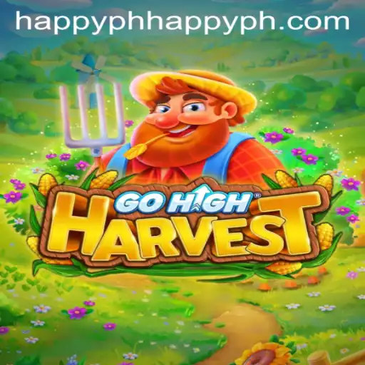 Embark on an Adventure with GoHighHarvest: A Unique Gaming Experience