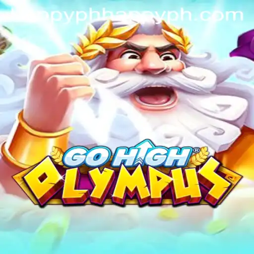 Exploring the Legendary Realm of GoHighOlympus