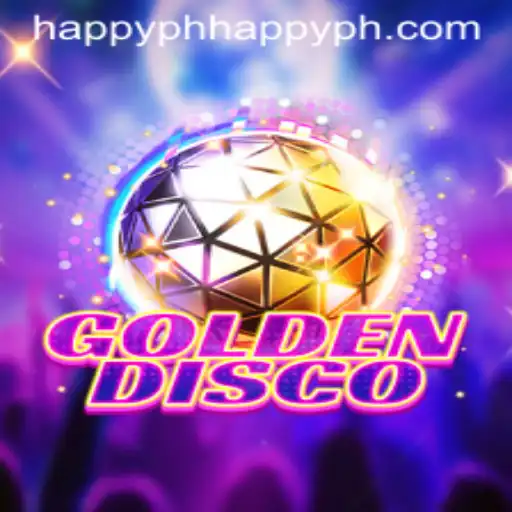 Discover the Vibrant World of GoldenDisco