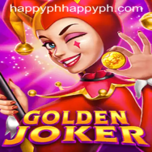 Discover the Exciting World of GoldenJoker: A Joyful Journey with Happyph