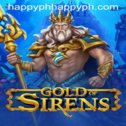 GoldofSirens: A Deep Dive into the Mythical Adventure Game