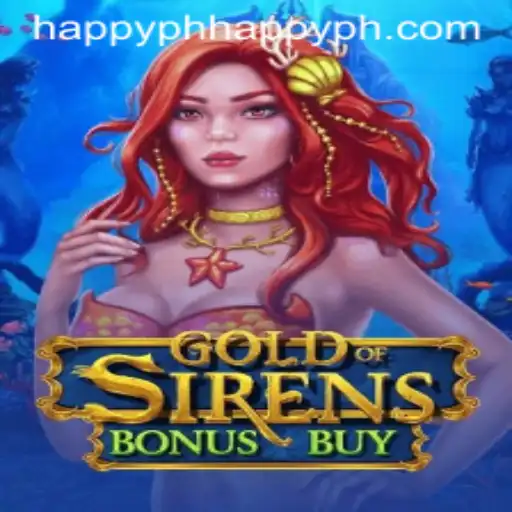 Discover the Thrills of GoldofSirensBonusBuy: A Captivating Gaming Experience