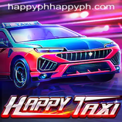 Discover the Excitement of 