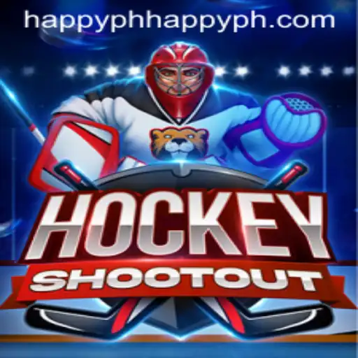 HockeyShootout: The Ultimate Gaming Experience Embracing Happyph Energy