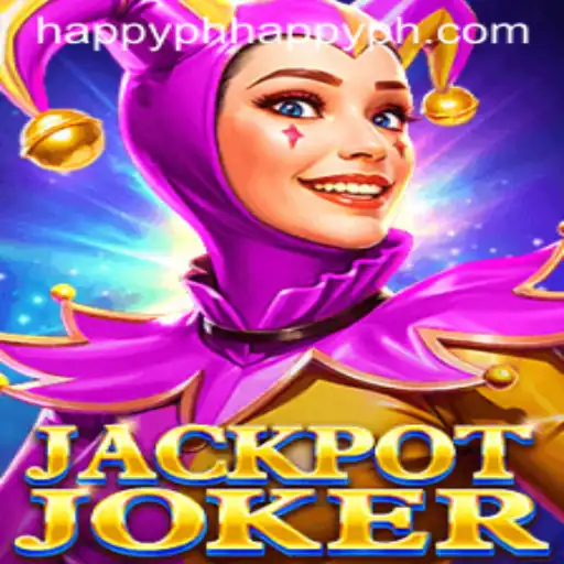 Exploring JackpotJoker: A Thrilling New Slot Game Experience