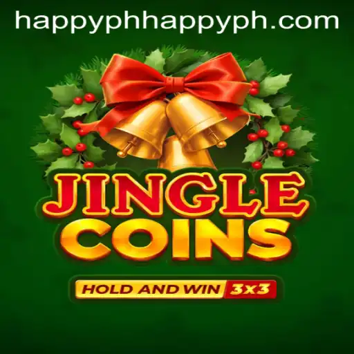 Discover the Excitement of Jinglecoins: A Festive Gaming Adventure