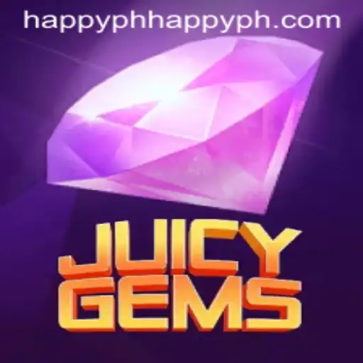 Discovering JuicyGems: A Vibrant Adventure with Happyph
