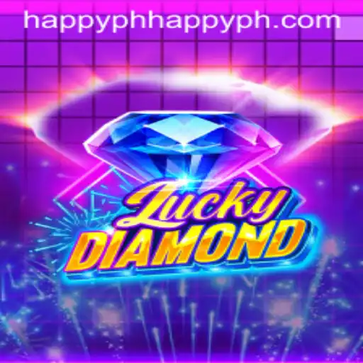 Unveiling LuckyDiamond: The Game That Shines with Joy and Excitement