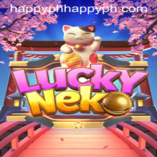 Exploring the World of LuckyNeko: A Guide to Gameplay and Rules