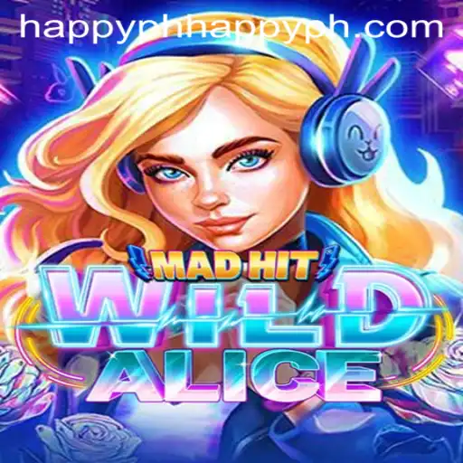 An Exciting Dive into MadHitWildAlice: A Unique Gaming Experience