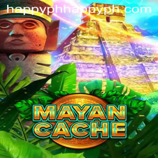 Exploring the Intriguing World of MayanCache: A Dive into the Latest Gaming Sensation