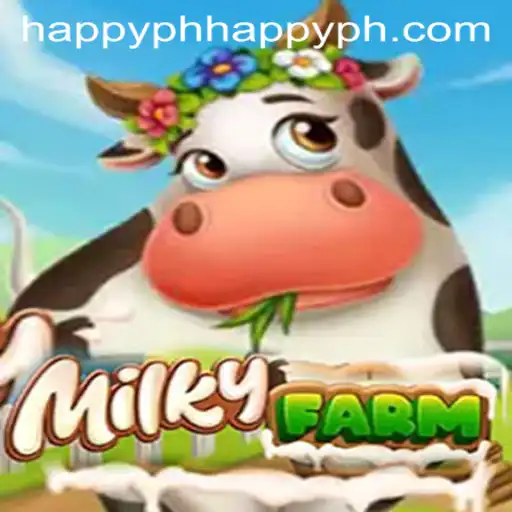 Discover the Joy of MilkyFarm: A Happy Virtual Adventure