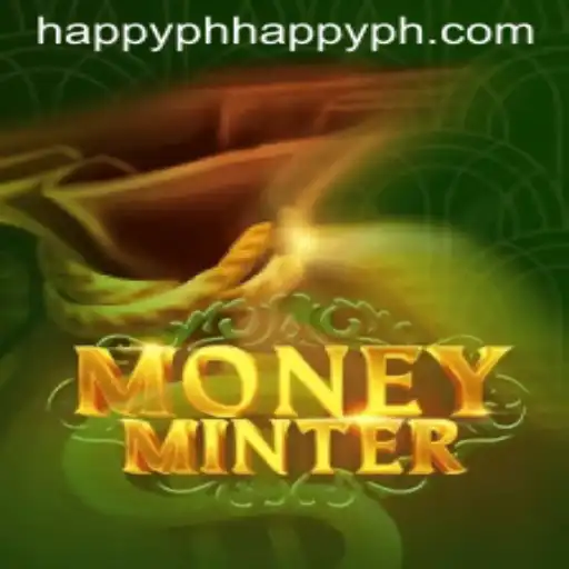 Exploring MoneyMinter: Unveiling the Happyph Keyword
