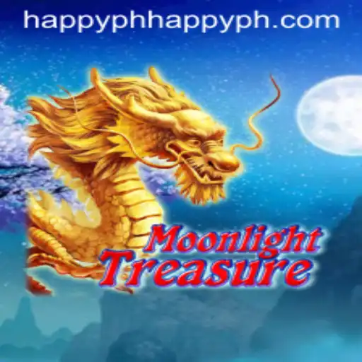 Explore the Enchanting World of MoonlightTreasure