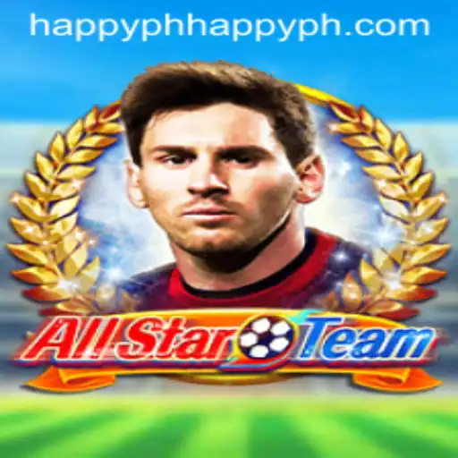 Exploring AllStarTeam: A Revolutionary Gaming Experience