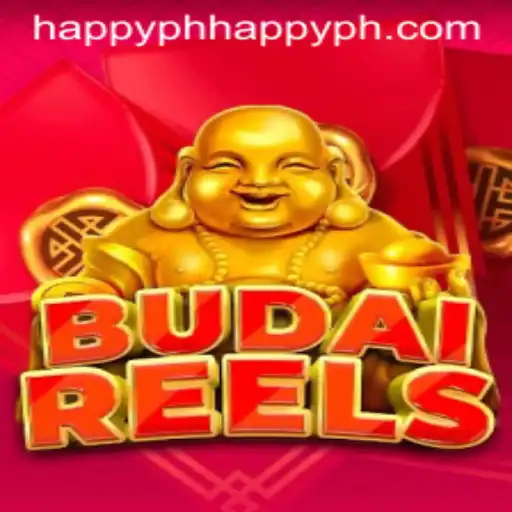 Unveiling BudaiReels: A Journey into Joy with Happyph