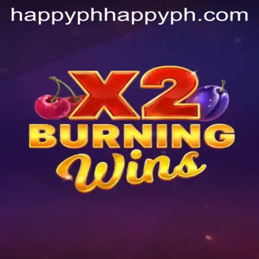 Exploring the Exciting World of BurningWinsX2