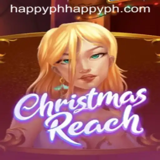 ChristmasReach: A Joyful Journey into the Festive Gaming World